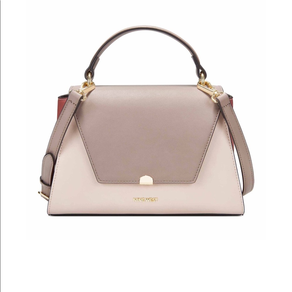 Nine West cute purse